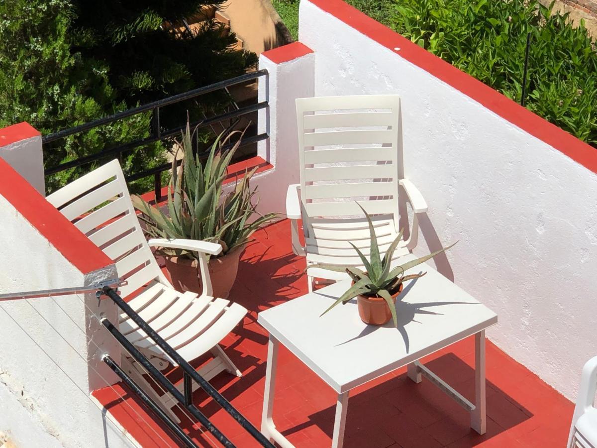 Flat Blanes Center - Costa Brava. Exterior photo